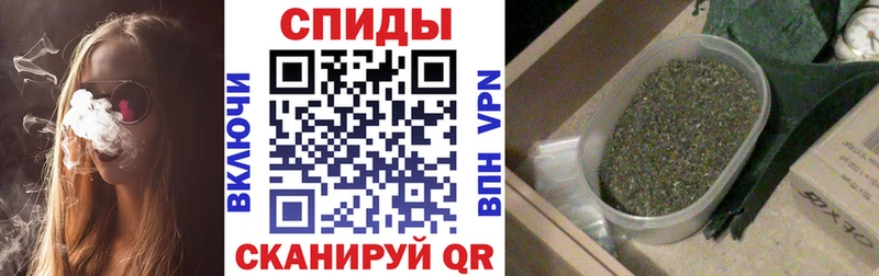 БУТИРАТ буратино  Суджа 
