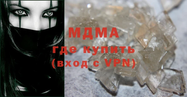 ГАЛЛЮЦИНОГЕННЫЕ ГРИБЫ Арсеньев